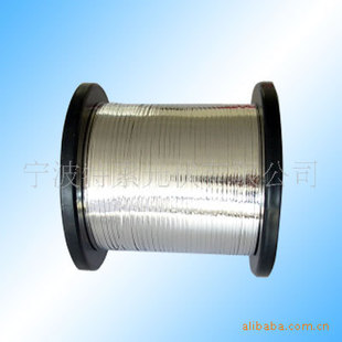 ���۹������   ��a�~��   ����  �R����