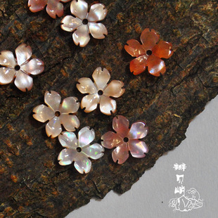 ��A14���۵�ؐ�ѻ�diy����ؐ��������Ʒ�������φ�����