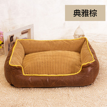 ȫ�ɲ�ϴ������ů���������C ����C ̩�Ͻ�ë�������|�S�ҬF؛