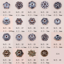DIY�Ͻ���Ʒ����������źϽ��л�ñ����