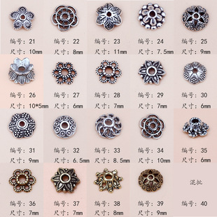 DIY�Ͻ��Ʒ������y�͹źϽ��л�ñ����