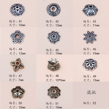 DIY�Ʒ������y�����^��Ҏ�����л�ñ������l