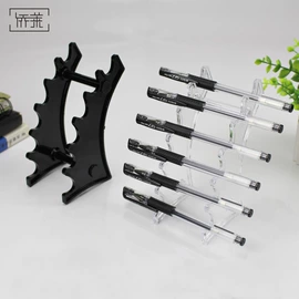 收纳盒;饰品展示架;首饰包装