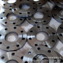 ��������HGT20592-2009̼�20# PL��ʽƽ�����mDN20 PN25