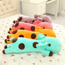 ���l���N��Ʒ�ɐ�ſſ�L�i¹����˯�X����С¹ë�q������^Ů����