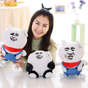 ���^�L����С�W��С����ë�q��ߐ���⫬�С��؈��ż���ޱ��鶺��