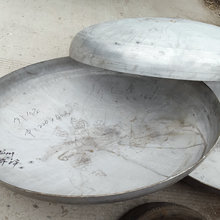 �S�҈A�η��^304���P䓷��^ƽ�יE�A�η��^�����η��^��ڏ����^