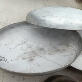 法兰;封头;锅炉配附件