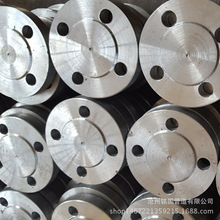 �߉��ܵ�ASMEB16.5 ̼�A105 16MNä�巨�m class600 DN80 RTJ��