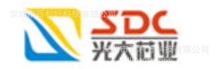 ���uSDC4565ԭ�b��Ʒ���І΃r��Մ