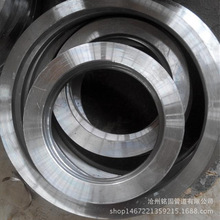 ��������HG/T20592 ̼�Q235���h ���׭h���m