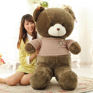 ë�q�����̩���ܹ��в��������l�YƷ������޹�²���ë����