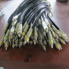 �߉������͹�Һ���͹ܜyԇܛ�܉��������y��ܛ�ܿ��ɸ߉���ϴܛ��