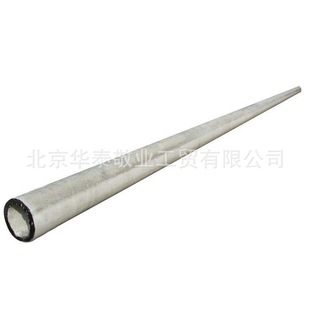 䓽������늾��U �F؛����ˮ���U���ˮ����Ʒ늾��U�������P