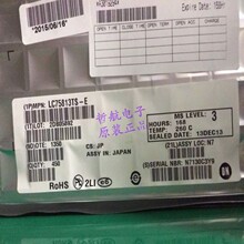 LC75813TS-E ȫ��ԭװ�ֻ��ž��ٻ��ṩһվʽBOM�䵥���ױ���