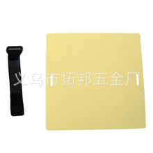 立体硅胶平面绣眉练习皮 纹眉雕眉纹绣练习皮 眉眼唇练习皮