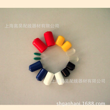 ��ĩñ  �X���A  ���ϊA  �̶��A �̶���  늾��̶��A