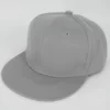Shallow gray