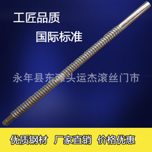 ����܇㊏ͺϼ� �����p�^ ���Ϳ���˨ �����ǿ�����˨ ���D���a