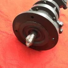 ���ޙC�o�ޜp�ٙCVTU8-0.55-I=67.27 �����Cе���