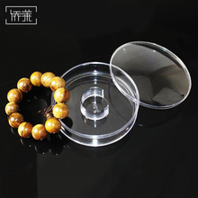 �Ӻ��������C����ִ�����͸�����ψA��չʾ�B��YƷ�����l