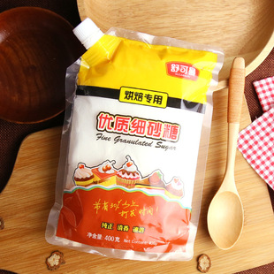 �������ɰ��400g ����ɰ�� ���c�{ζƷ�o�決ԭ��