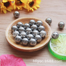 ������������\�����~����S�~������~���