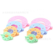 �q�򾎿��� ë���@���� ������ ����diy�������� ���b Ӣ���f����
