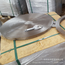 ASMEB16.48���|ȫƽ�����ä�� DN50 PN63̼�A105 20#���|