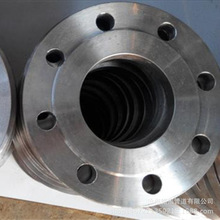 ��������̼�20# ƽ�����mRF PL DN50 PN10 ���m�P