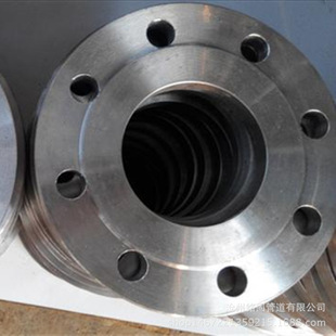 ��������̼�20# ƽ�����mRF PL DN50 PN10 ���m�P