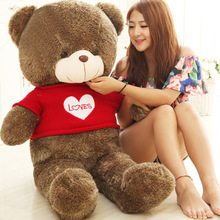 �S�����lë�q����� ̩���ܹ��� ������ ë���ܴ��o�� �ɻ���