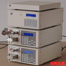 ҺɫVxȶ LC-01ҺɫVx  ҺɫVĲ