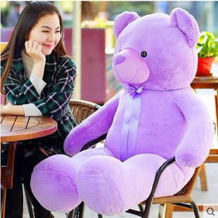 ��̖��ɫ޹�²����� �ɐ�̩����ë�q��� ���ܲ����޹�����Ů��