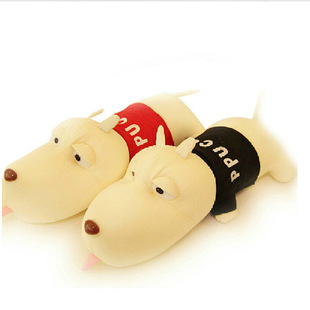 ܇���L�칷ſſ��������̿����ζ��ͯ�����^��ë�q��ߏS�����l