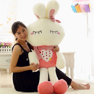 ë�q���ˮ�������L���ù��к�����love�� �S�r���l�ɐ۱�����