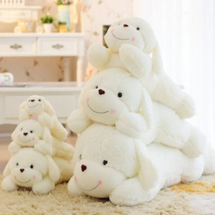 �ɐ���ſ��ë�q��� ΢ЦĘС��ſſ������ ��܇�b� ���նY��