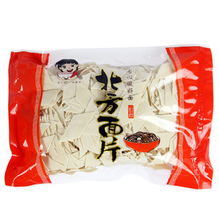 һ�ʳƷ�S��ֱ�N500g������Ƭ���r������b����������l����