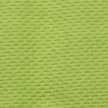 �ɹ�ȫ��С�W�� �ɔ��a���D��ӡ�� �������ź� ���ᘿ��\�Ӳ���