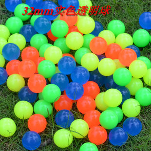 ���N32mm�οɫ͸������� ������ �Ԅ����u�C�������z������