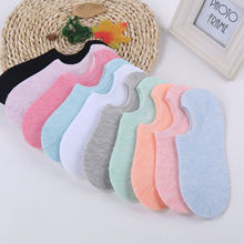 ��ɫŮ���m �ļ������ɫ��ɫ����z�������[�����m �r���m�����l