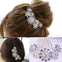 A009�r�о�Ʒ�¿� ˮ���荰ll�� ���Aˮ荱P�l��l��������l