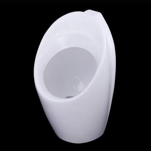����Ʒ��ͬ��С�㶷�����Б���С�㶷���΂��Ԓ젝С����6852