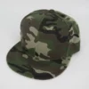 Camouflage