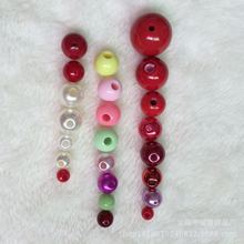 ���S�F؛��׷�����Ь���Ʒ�������A��ɢ���ɫ�ο���߶����