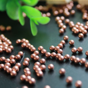 �ӹ�����̼����304���P��飬�~���մ��򣬴��������