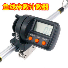 ��~RTI����~���L��Ӌ����/999.9��Ӌ����/����p���ה�Ӌ����