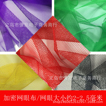 ���ǾW�۲����~�W�����~�׸��x�W�O�W���W������rϴ�´��W�W��