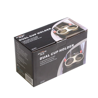 Cup Holder Automotive Supplies, Car cup holder/beverage holder