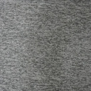 ᘿ����w��ұ������q�� polyester clothing fabric product